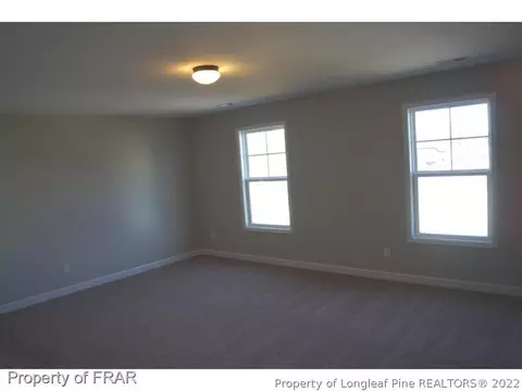 262 Shepard Dr, Linden, NC 28356 photo 28