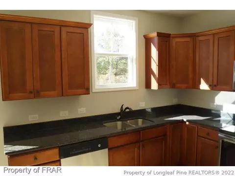 262 Shepard Dr, Linden, NC 28356 photo 15