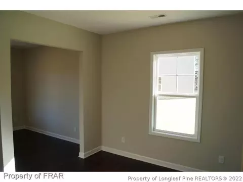 262 Shepard Dr, Linden, NC 28356 photo 6
