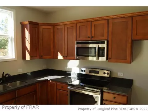 262 Shepard Dr, Linden, NC 28356 photo 16