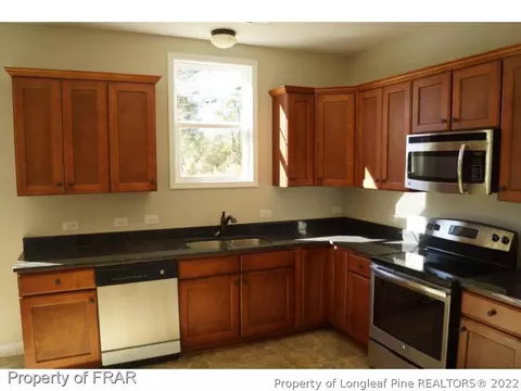 262 Shepard Dr, Linden, NC 28356 photo 13