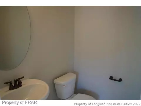 262 Shepard Dr, Linden, NC 28356 photo 18