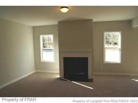 262 Shepard Dr, Linden, NC 28356 photo 10