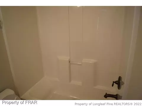 262 Shepard Dr, Linden, NC 28356 photo 27