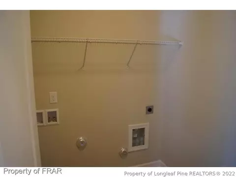 262 Shepard Dr, Linden, NC 28356 photo 19