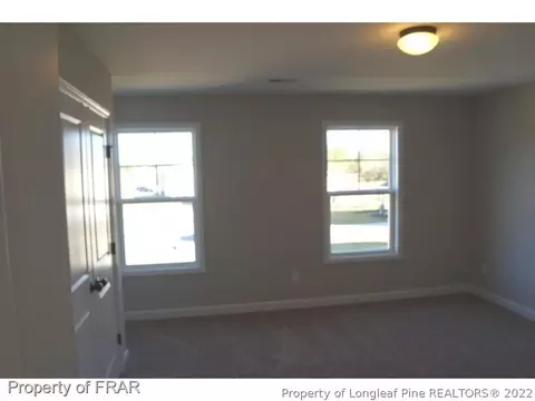 262 Shepard Dr, Linden, NC 28356 photo 22