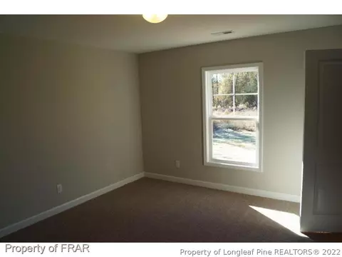 262 Shepard Dr, Linden, NC 28356 photo 24