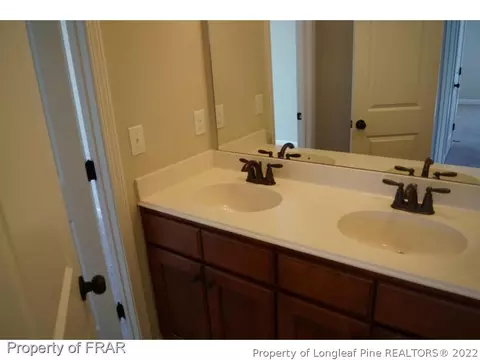 262 Shepard Dr, Linden, NC 28356 photo 26