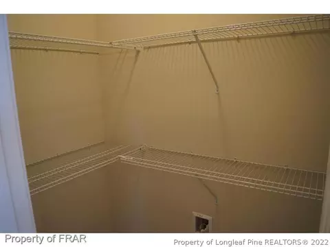 262 Shepard Dr, Linden, NC 28356 photo 17