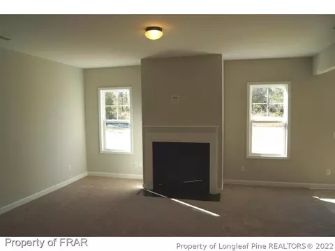 262 Shepard Dr, Linden, NC 28356 photo 8