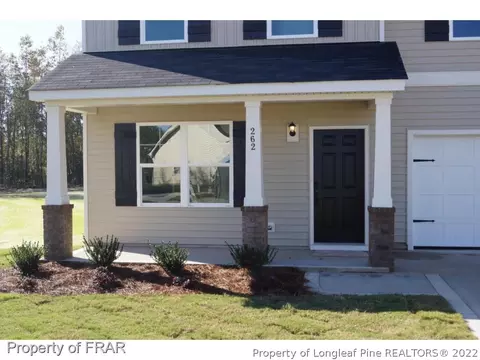 262 Shepard Dr, Linden, NC 28356 photo 3
