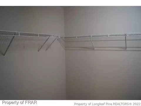 262 Shepard Dr, Linden, NC 28356 photo 33