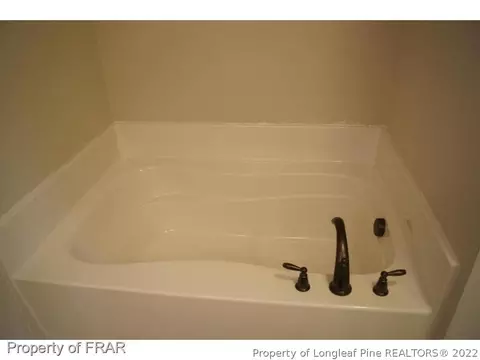 262 Shepard Dr, Linden, NC 28356 photo 31