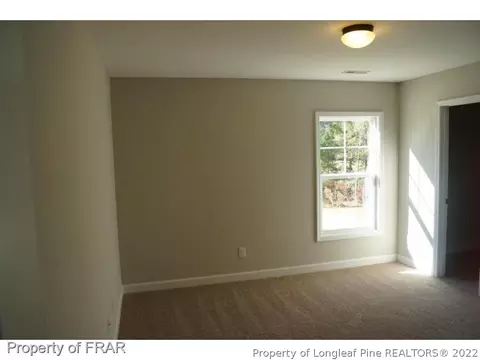 262 Shepard Dr, Linden, NC 28356 photo 25