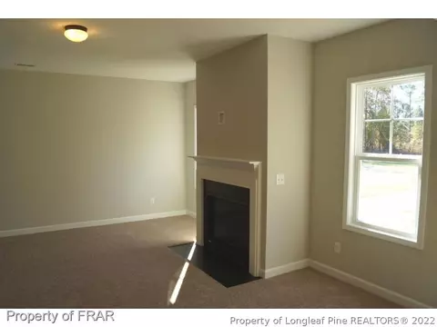 262 Shepard Dr, Linden, NC 28356 photo 9
