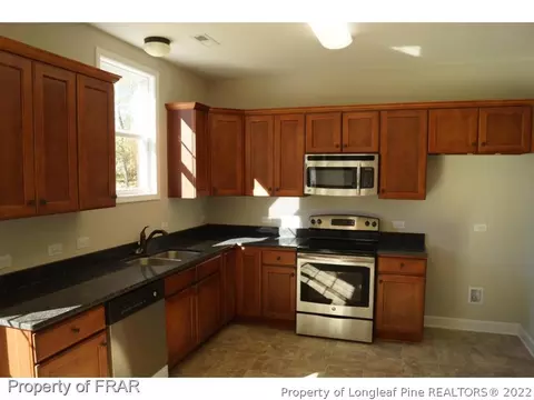 262 Shepard Dr, Linden, NC 28356 photo 14