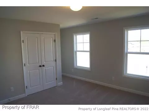262 Shepard Dr, Linden, NC 28356 photo 23