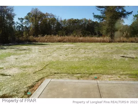 262 Shepard Dr, Linden, NC 28356 photo 20