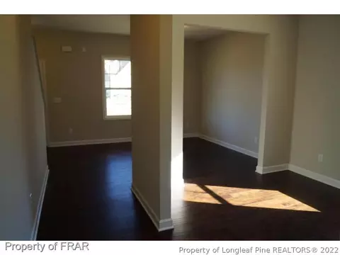 262 Shepard Dr, Linden, NC 28356 photo 7