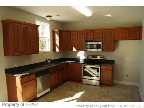 262 Shepard Dr, Linden, NC 28356 photo 12