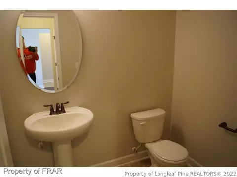 261 Shepard Dr, Linden, NC 28356 photo 6