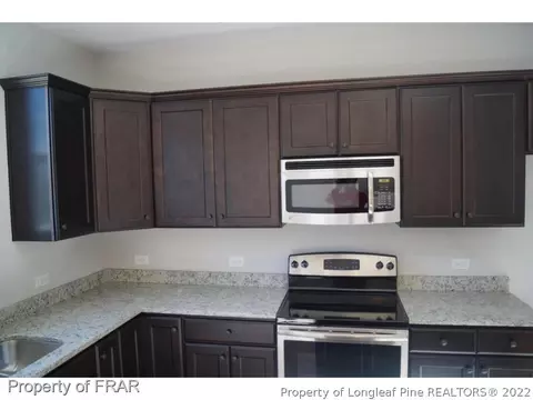 261 Shepard Dr, Linden, NC 28356 photo 10