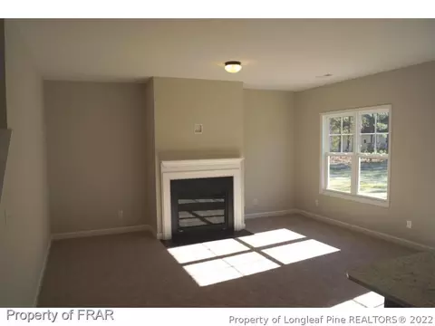 261 Shepard Dr, Linden, NC 28356 photo 12