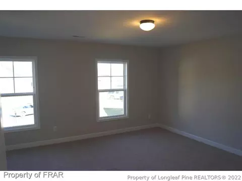 261 Shepard Dr, Linden, NC 28356 photo 19