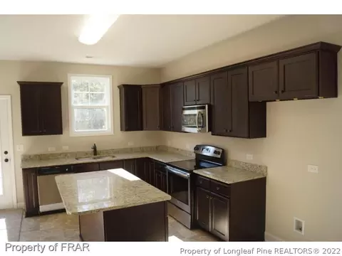 261 Shepard Dr, Linden, NC 28356 photo 7