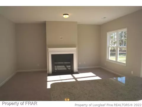 261 Shepard Dr, Linden, NC 28356 photo 13