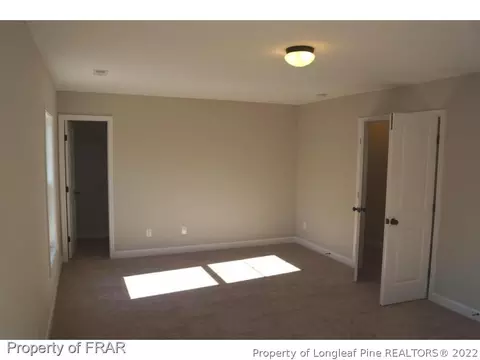 261 Shepard Dr, Linden, NC 28356 photo 23
