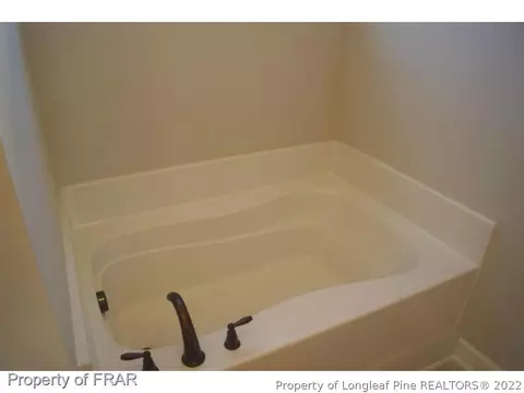 261 Shepard Dr, Linden, NC 28356 photo 16