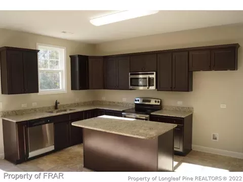 261 Shepard Dr, Linden, NC 28356 photo 8