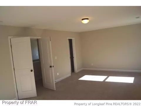 261 Shepard Dr, Linden, NC 28356 photo 24