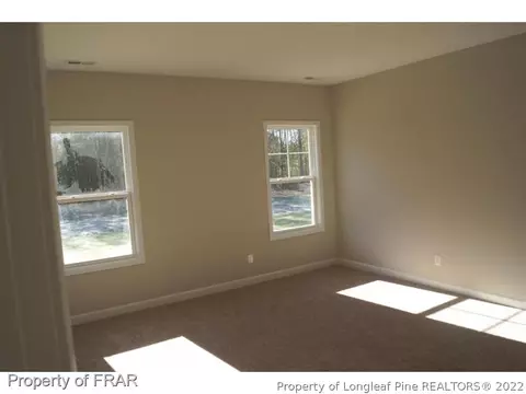 261 Shepard Dr, Linden, NC 28356 photo 14