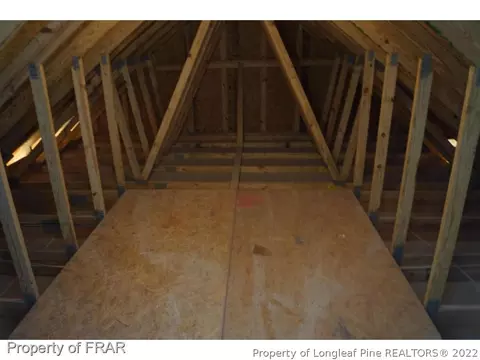 261 Shepard Dr, Linden, NC 28356 photo 27