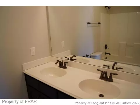 261 Shepard Dr, Linden, NC 28356 photo 21