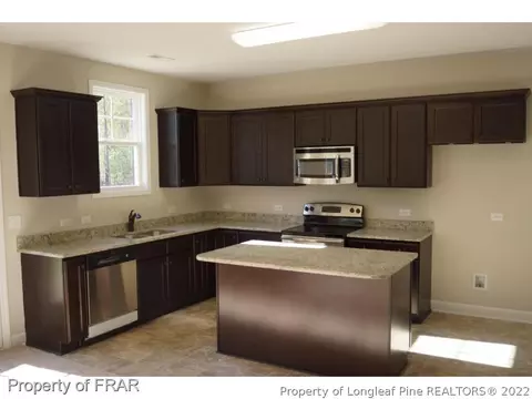 261 Shepard Dr, Linden, NC 28356 photo 11