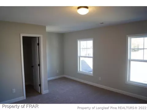 261 Shepard Dr, Linden, NC 28356 photo 20