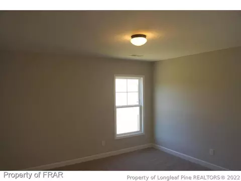 261 Shepard Dr, Linden, NC 28356 photo 26