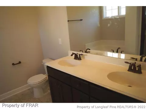261 Shepard Dr, Linden, NC 28356 photo 15