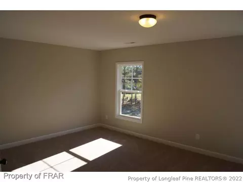 261 Shepard Dr, Linden, NC 28356 photo 22