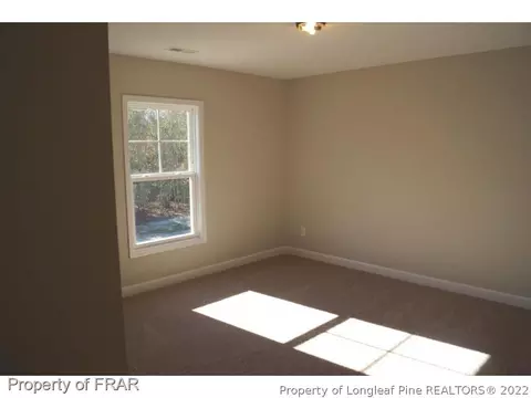 261 Shepard Dr, Linden, NC 28356 photo 25