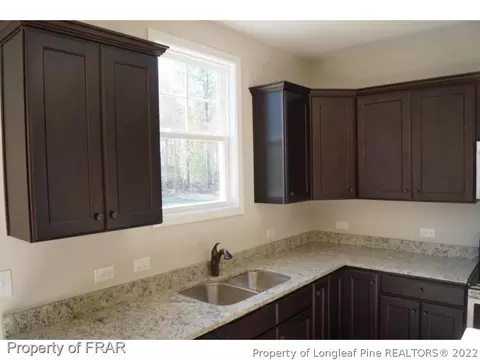 261 Shepard Dr, Linden, NC 28356 photo 9
