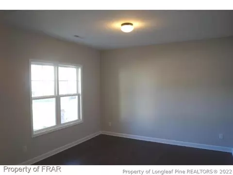 261 Shepard Dr, Linden, NC 28356 photo 5