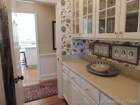 103 Muirfield Pl, Pinehurst, NC 28374 photo 9