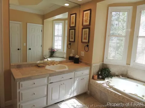 103 Muirfield Pl, Pinehurst, NC 28374 photo 13