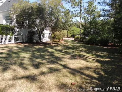 103 Muirfield Pl, Pinehurst, NC 28374 photo 24