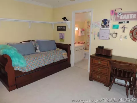 103 Muirfield Pl, Pinehurst, NC 28374 photo 18
