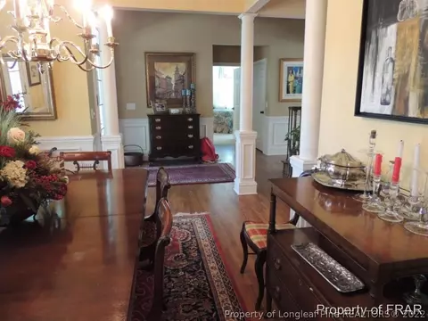103 Muirfield Pl, Pinehurst, NC 28374 photo 2